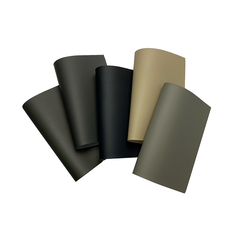 ソファ用のPVC合成革