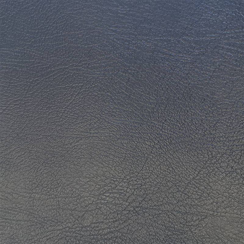 靴用の3mmの厚さのクラシックパターンレザー