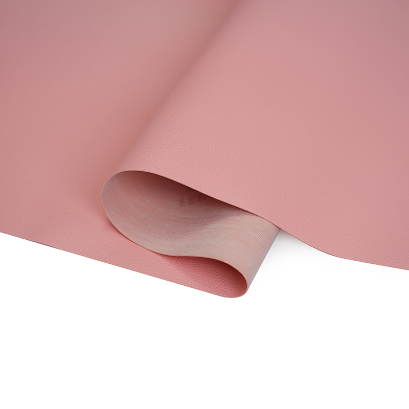 ソファ用の防水PVCレザー