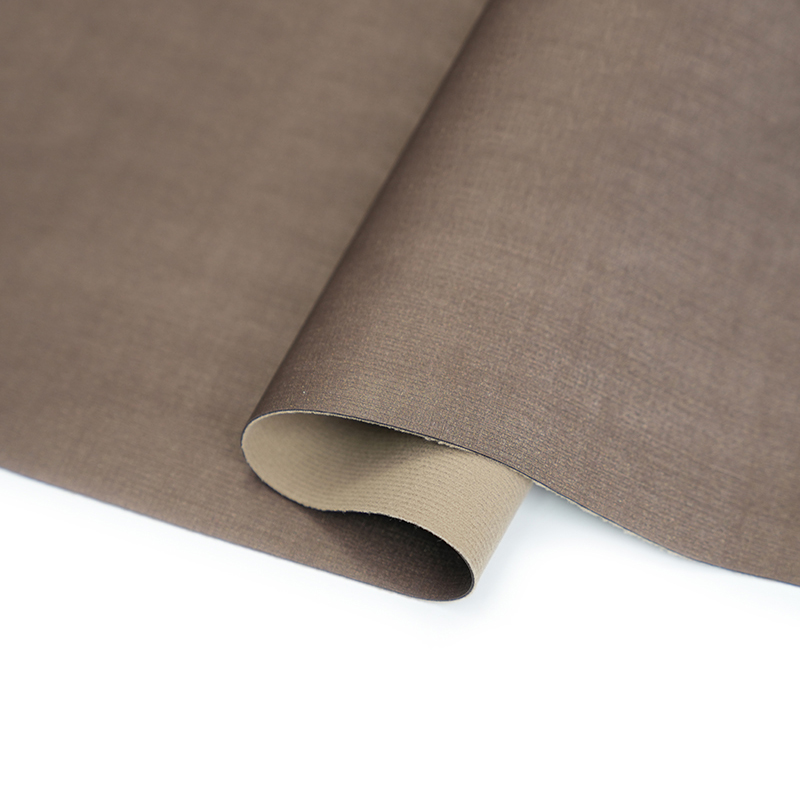 装飾用の新しいデザインフェイクレザー