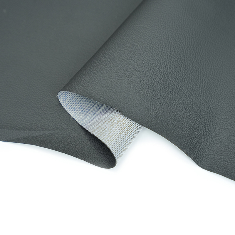 ソファ用のエコに優しいPVCレザー