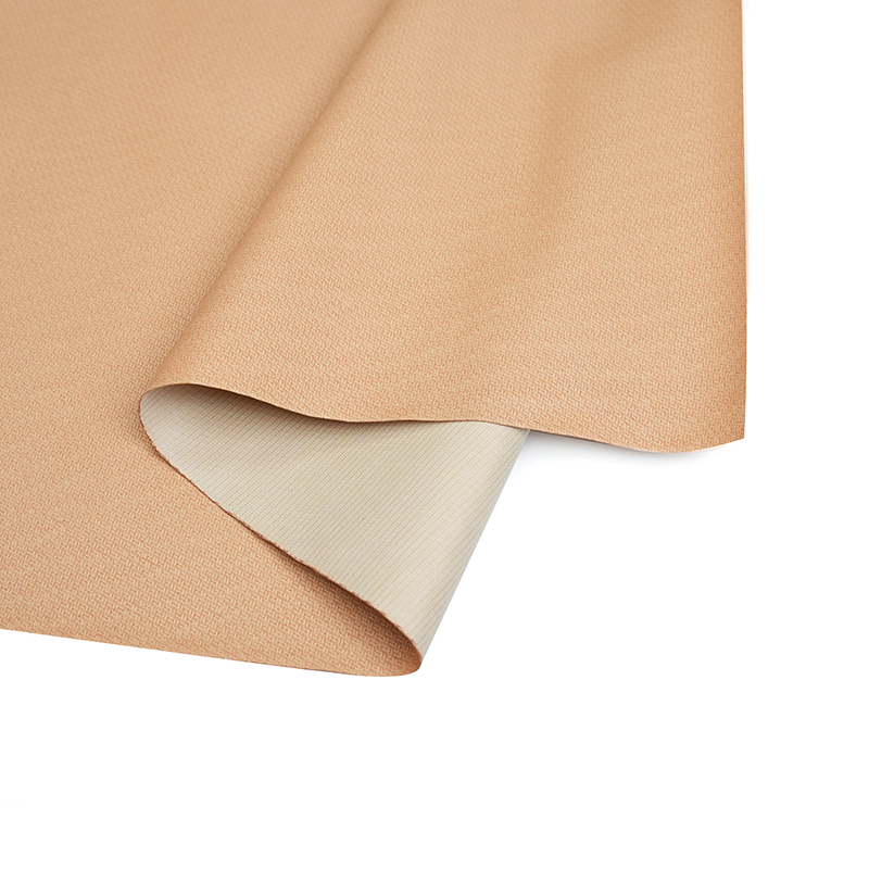 靴インソールのためのアンチスリップフェイクレザー