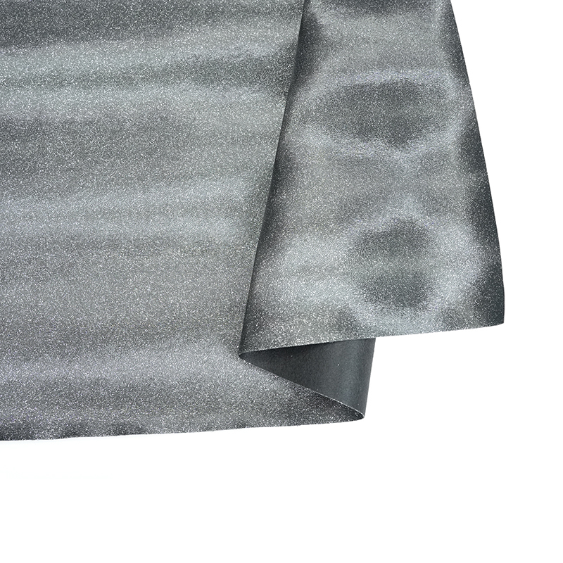 カスタマイズされた室内装飾品PVCレザー