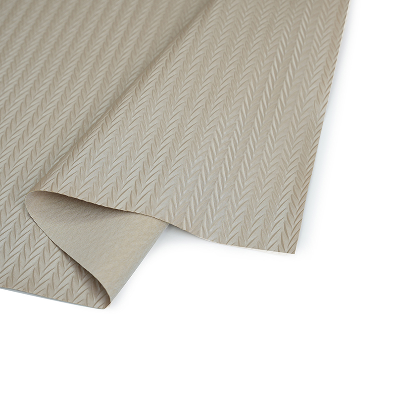 クラシックデザイン室内装飾品PVCレザー