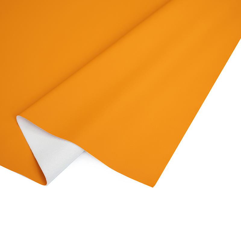 ソファ用のソファPVC合成革