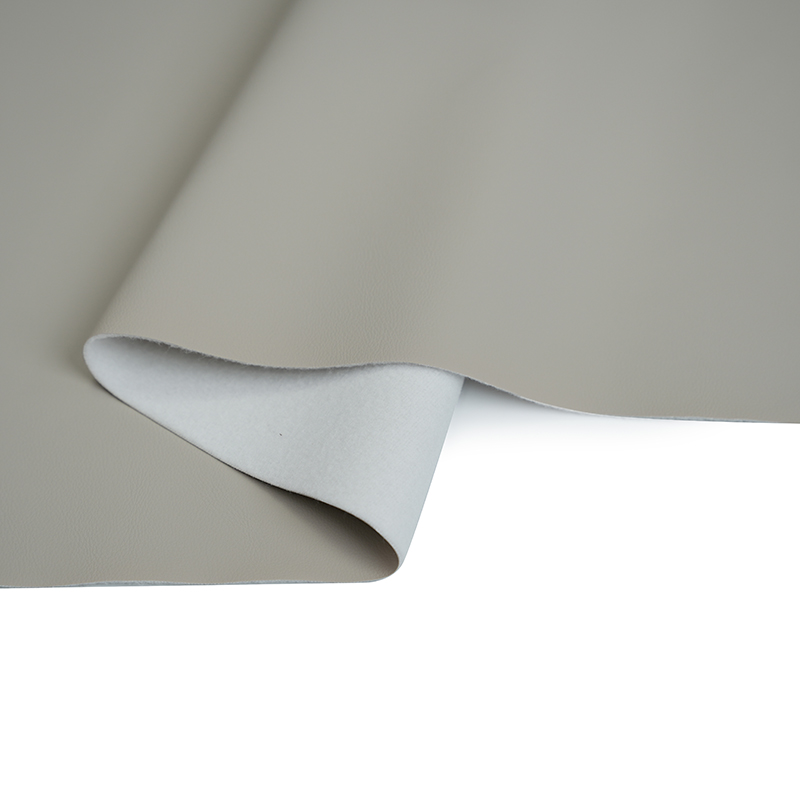 ソファ用の滑らかな革