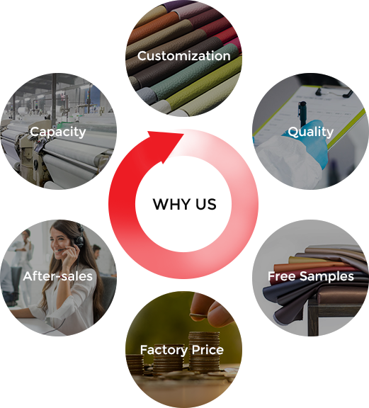 Jiangyin Jiangdong Plastic Co.、Ltd。